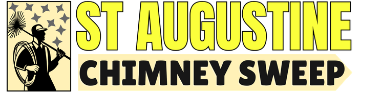 Chimney Sweep St Augustine FL